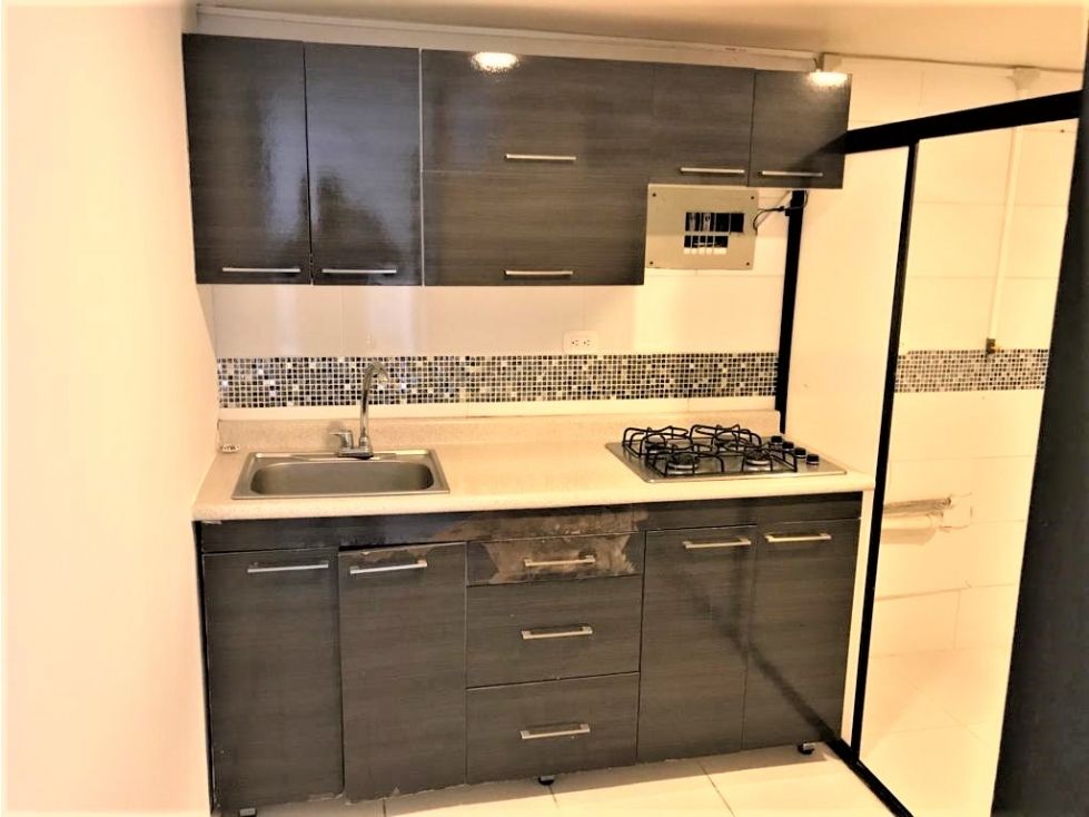 Apartamento en venta Caldas Manizales Terrazas De Campo Hermoso 84 m2 Habitaciones 3 Baños 2 Garajes 0 Precio $185000000