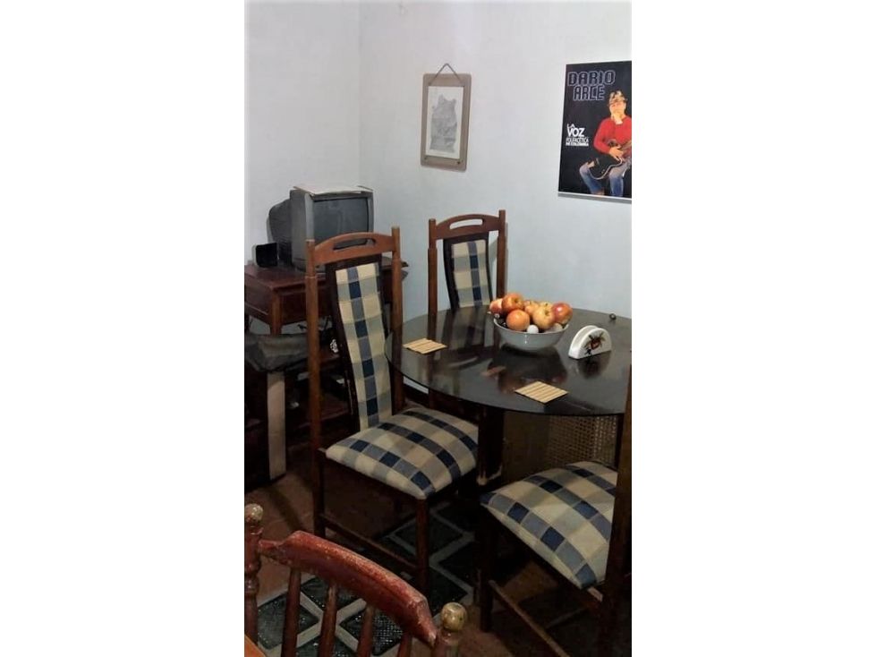 Casa en venta Caldas Manizales Los Eucaliptos 110 m2 Habitaciones 5 Baños 2 Garajes 0 Precio $280000000