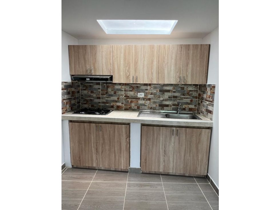 Casa en venta Caldas Manizales Manizales 144 m2 Habitaciones 5 Baños 4 Garajes 0 Precio $320000000