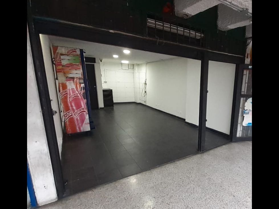 Local en venta Caldas Manizales Las Americas 27 m2 Habitaciones 0 Baños 0 Garajes 0 Precio $155000000