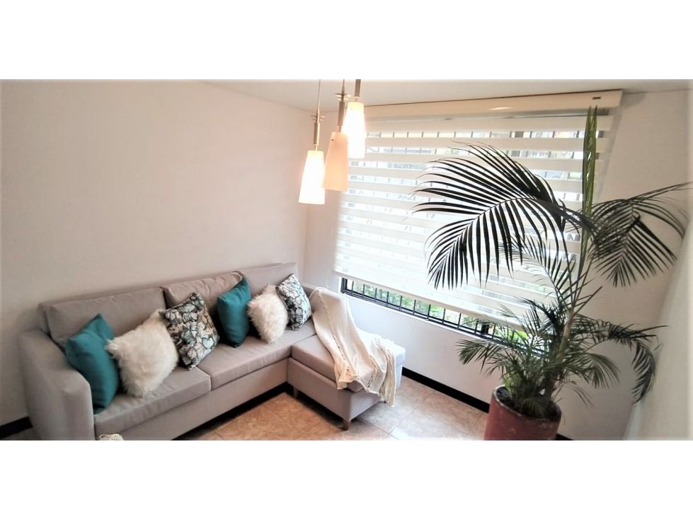 Casa en venta Caldas Manizales Los Alcazares 120 m2 Habitaciones 3 Baños 3 Garajes 1 Precio $430000000