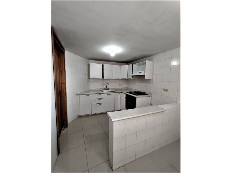 Apartamento en venta Caldas Manizales Alta Suiza 90 m2 Habitaciones 3 Baños 2 Garajes 1 Precio $370000000