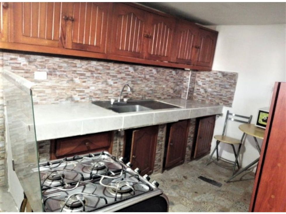 Casa en venta Caldas Manizales La Arboleda 147 m2 Habitaciones 7 Baños 5 Garajes 1 Precio $1200000000