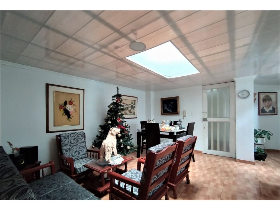 Apartamento en venta Caldas Manizales Terrazas De Campo Hermoso 64 m2 Habitaciones 3 Baños 1 Garajes 0 Precio $230000000