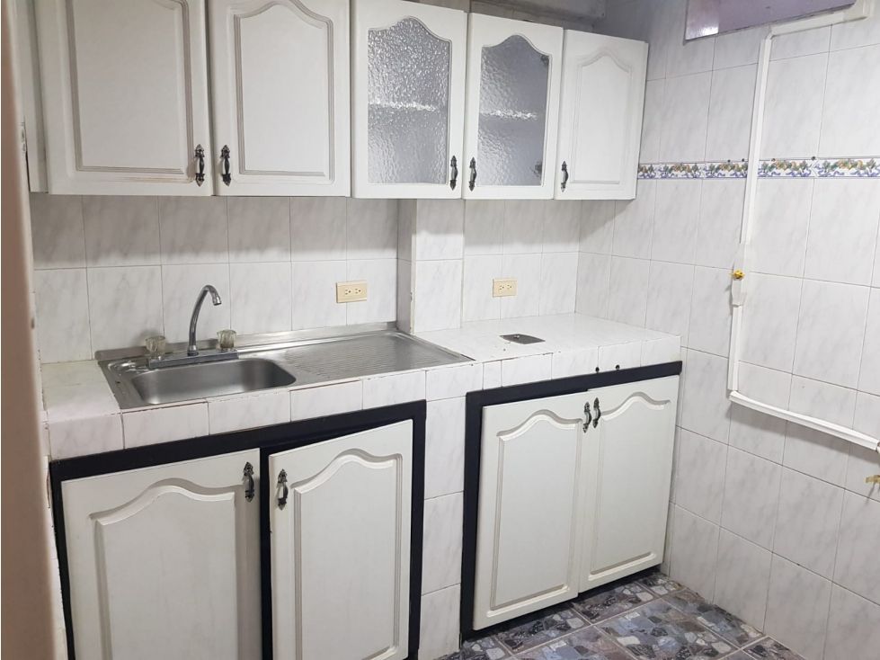 Casa en venta Caldas Manizales La Castilla 120 m2 Habitaciones 5 Baños 2 Garajes 0 Precio $400000000