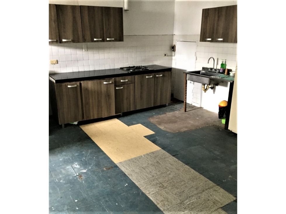 Casa en venta Caldas Manizales Palermo Bajo 305 m2 Habitaciones 4 Baños 2 Garajes 1 Precio $840000000