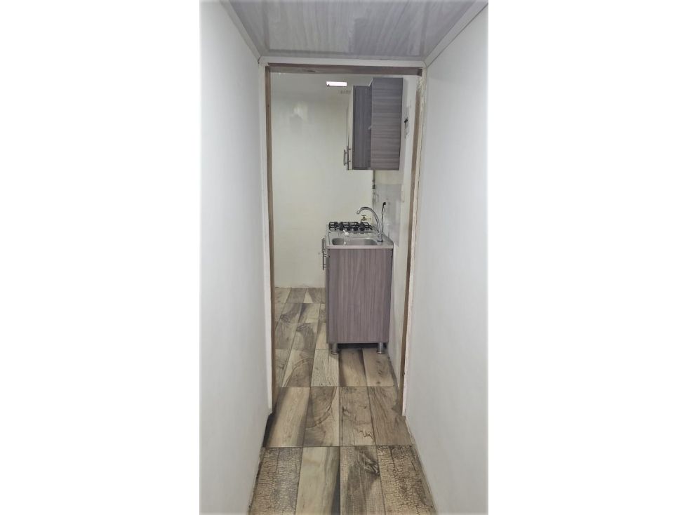 Casa en venta Caldas Manizales Fanny Gonzales 135 m2 Habitaciones 5 Baños 3 Garajes 0 Precio $375000000