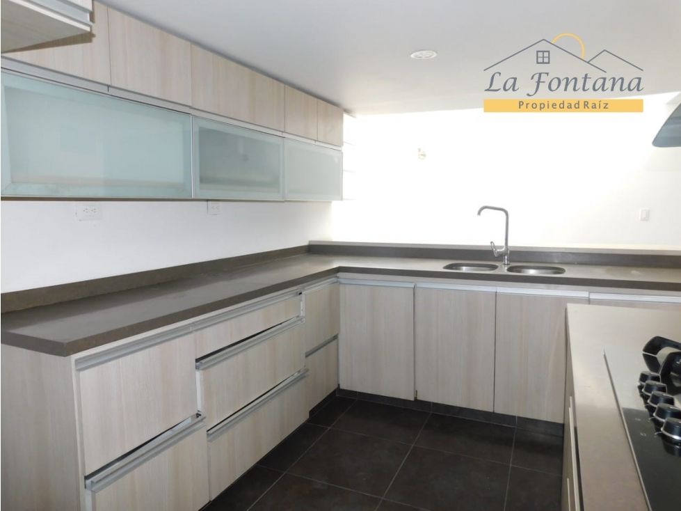 Casa en venta Caldas Manizales La Arboleda 382 m2 Habitaciones 5 Baños 5 Garajes 2 Precio $1200000000