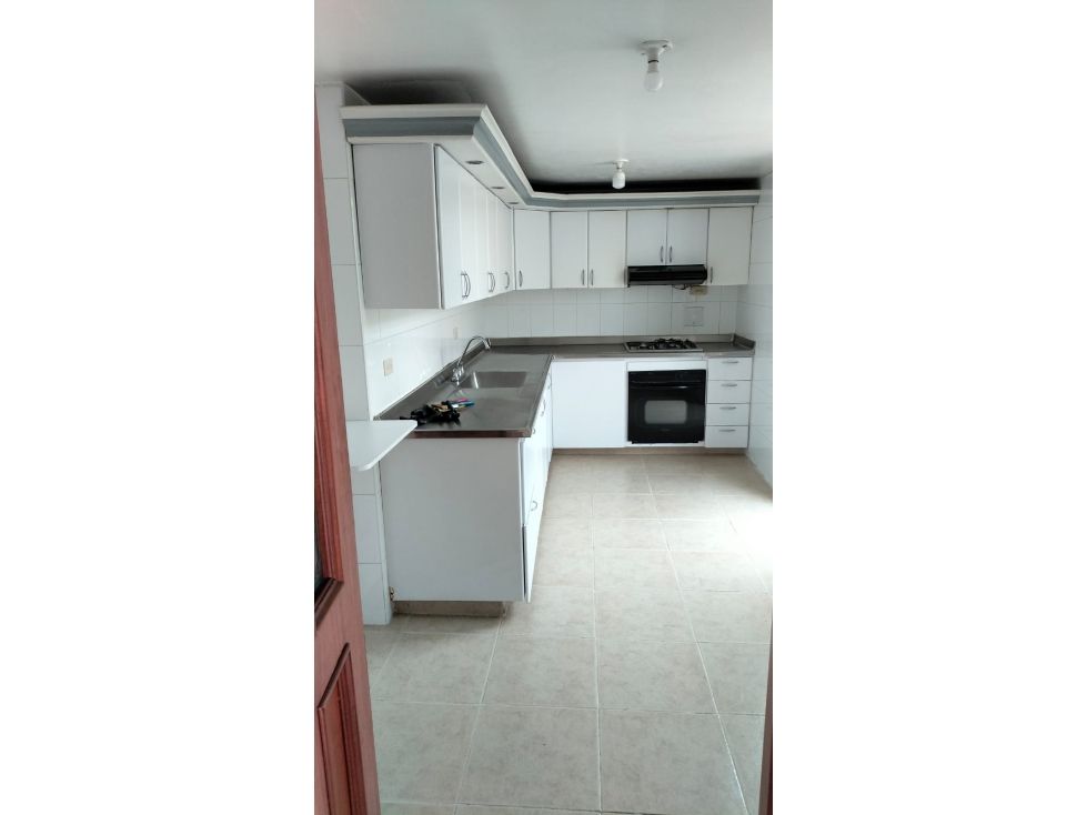 Casa en venta Caldas Manizales Palermo Bajo 154 m2 Habitaciones 3 Baños 3 Garajes 1 Precio $880000000