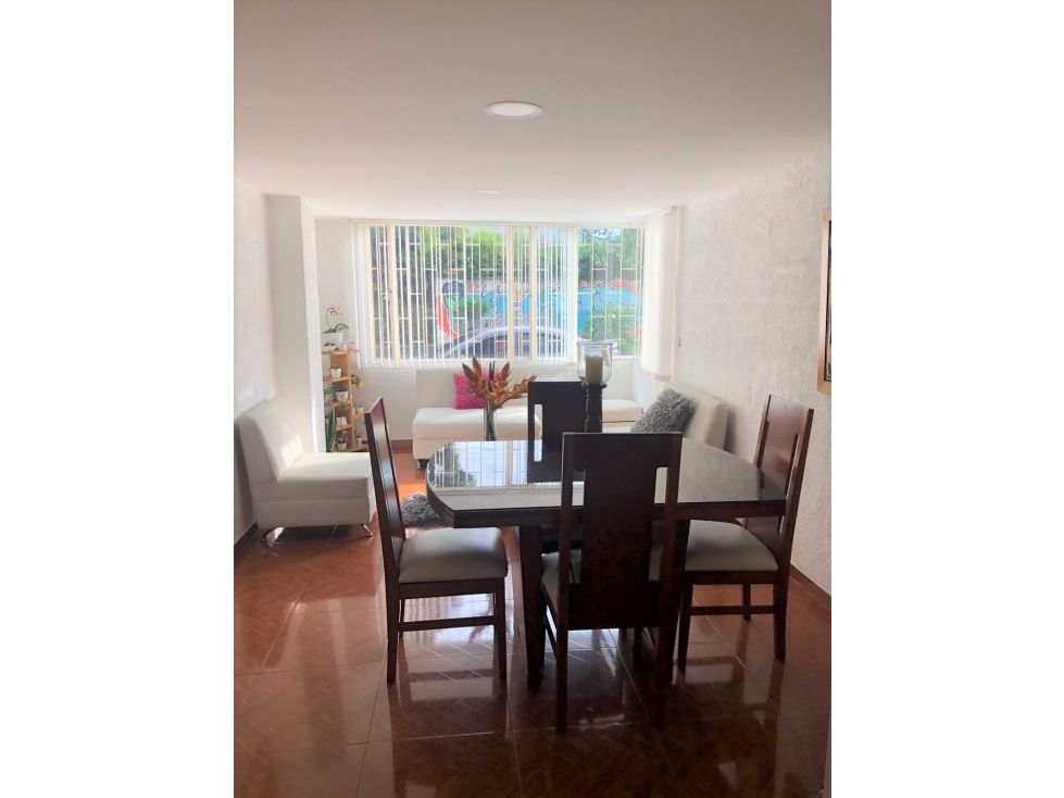 Apartamento en venta Caldas Manizales Los Laureles 77 m2 Habitaciones 3 Baños 2 Garajes 0 Precio $300000000