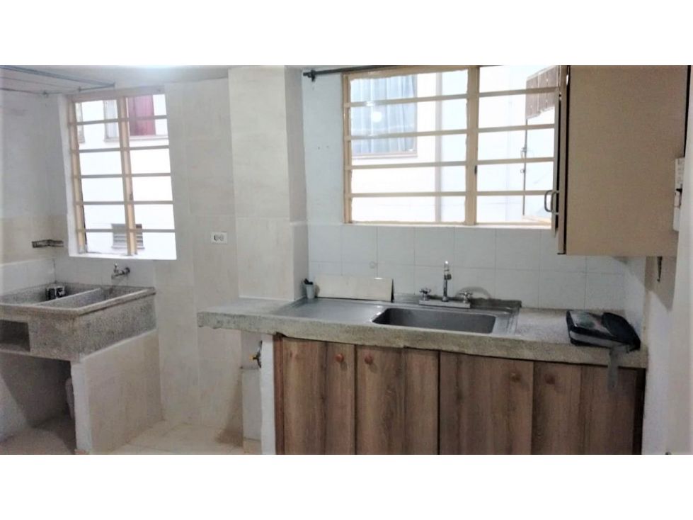 Apartamento en venta Caldas Manizales El Palmar 65 m2 Habitaciones 3 Baños 1 Garajes 0 Precio $190000000