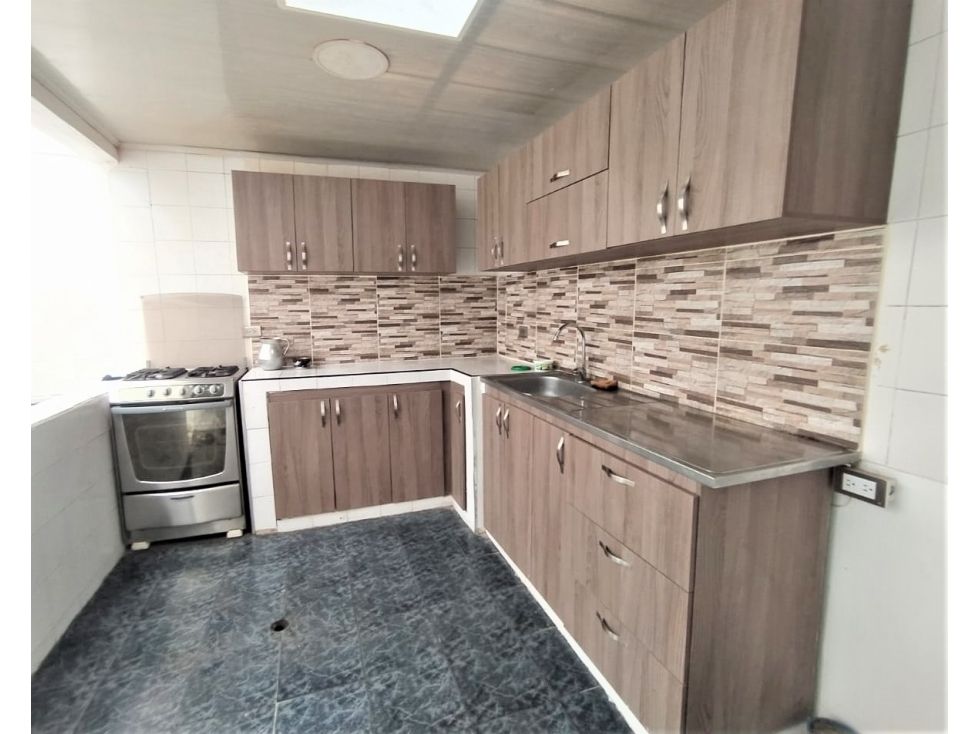 Casa en venta Caldas Manizales La Leonora 214 m2 Habitaciones 6 Baños 3 Garajes 0 Precio $440000000