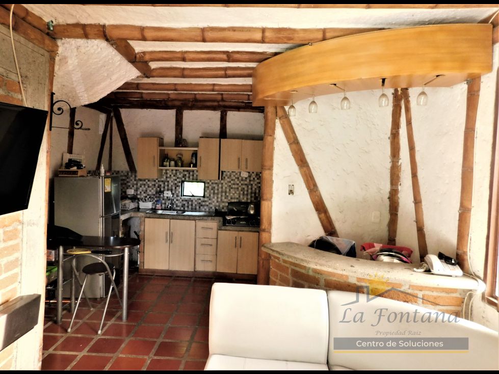 Casa Campestre en venta Caldas Manizales Manizales 950 m2 Habitaciones 7 Baños 4 Garajes 6 Precio $1000000000