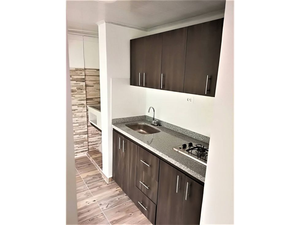 Casa en venta Caldas Manizales Fanny Gonzales 140 m2 Habitaciones 5 Baños 3 Garajes 0 Precio $480000000