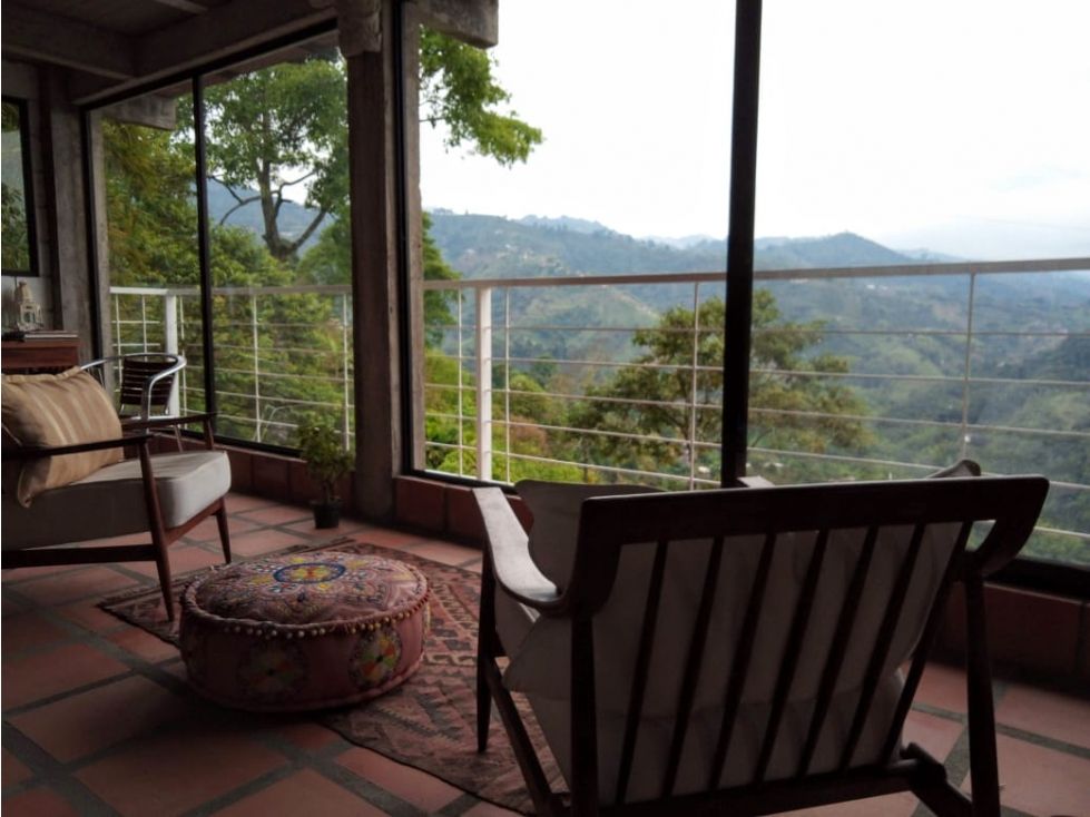 Finca en venta Caldas Manzanares Manzanares 50 m2 Habitaciones 1 Baños 1 Garajes 0 Precio $340000000