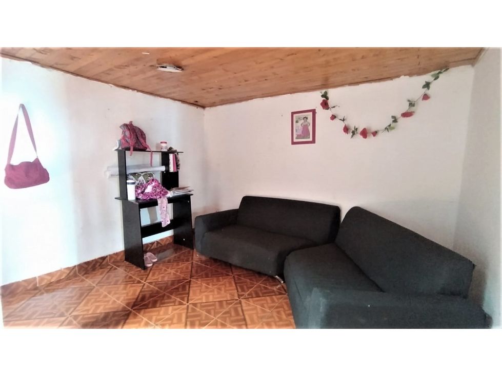 Casa en venta Caldas Manizales La Quinta 120 m2 Habitaciones 7 Baños 3 Garajes 0 Precio $360000000