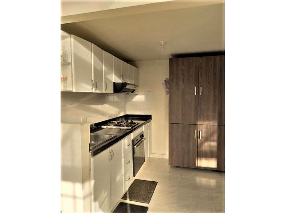 Casa en venta Caldas Manizales La Enea 105 m2 Habitaciones 4 Baños 2 Garajes 1 Precio $460000000