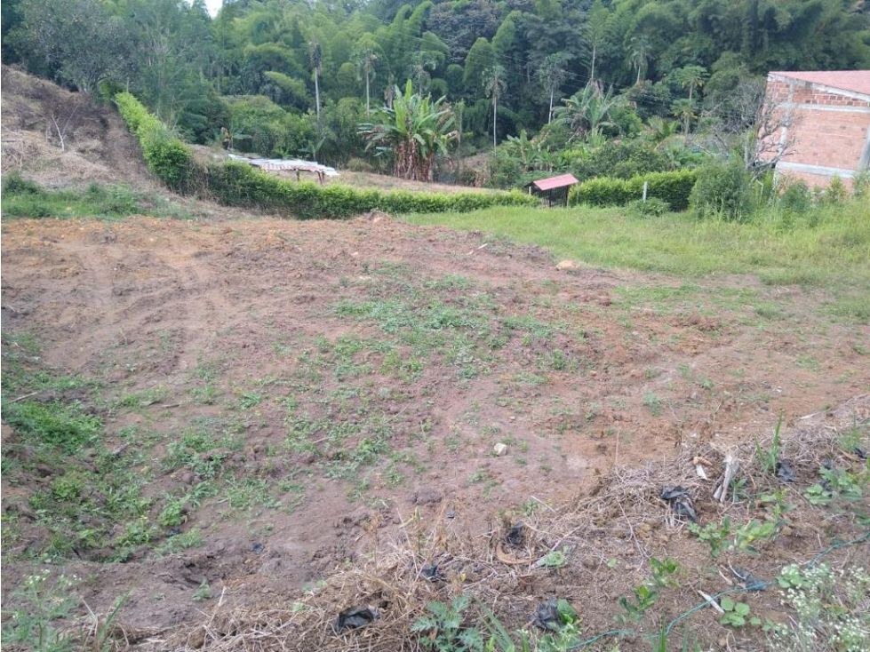 Lote en venta Arauca Arauca Arauca 1500 m2 Habitaciones 0 Baños 0 Garajes 0 Precio $135000000