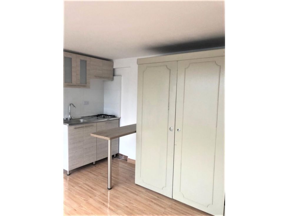 Casa en venta Caldas Manizales El Centro 300 m2 Habitaciones 16 Baños 10 Garajes 0 Precio $2800000000