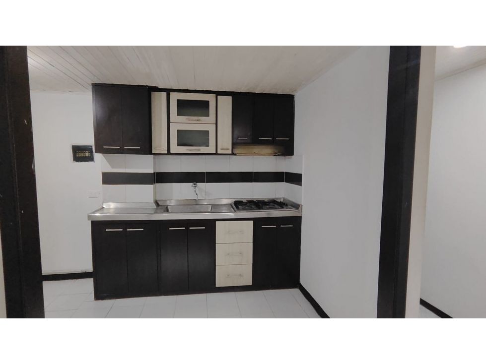 Apartamento en venta Caldas Manizales Villa Pilar Etapa Ii 65 m2 Habitaciones 3 Baños 2 Garajes 0 Precio $203000000