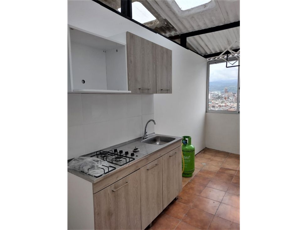 Casa en venta Caldas Manizales 20 De Julio 540 m2 Habitaciones 9 Baños 4 Garajes 1 Precio $800000000