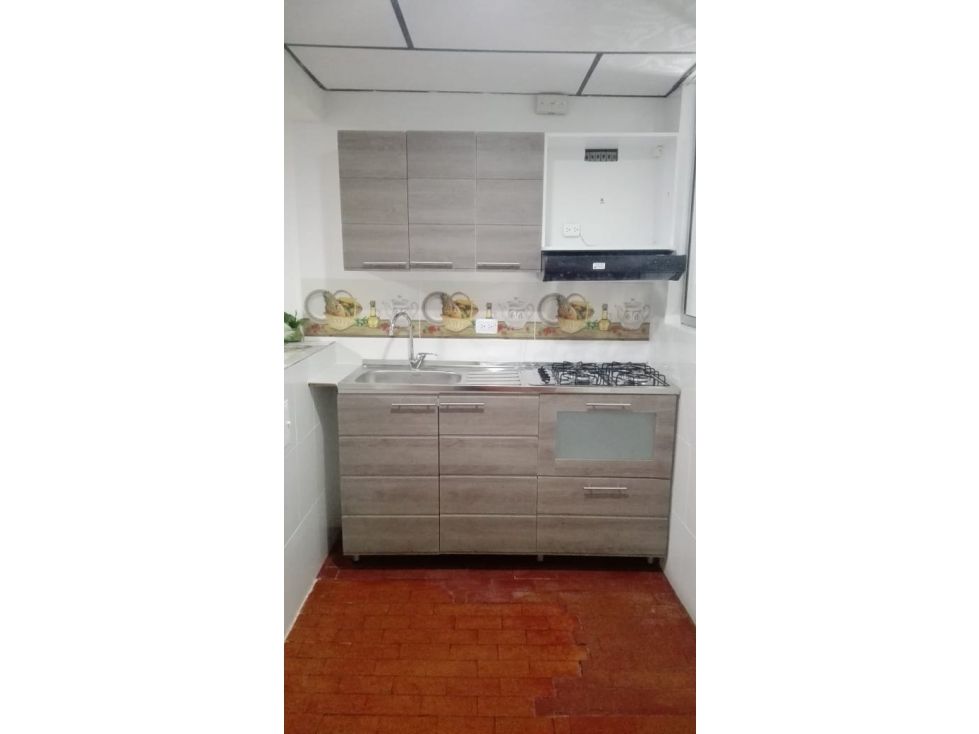 Casa en venta Caldas Manizales Manizales 115 m2 Habitaciones 4 Baños 2 Garajes 0 Precio $380000000