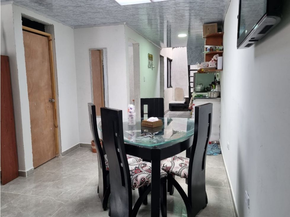 Lote en venta Caldas Manizales Manizales 50 m2 Habitaciones 0 Baños 0 Garajes 0 Precio $210000000