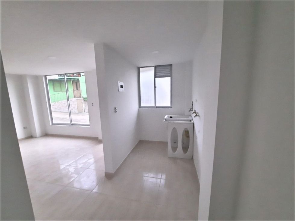 Casa en venta Caldas Manizales Manizales 160 m2 Habitaciones 6 Baños 3 Garajes 0 Precio $460000000