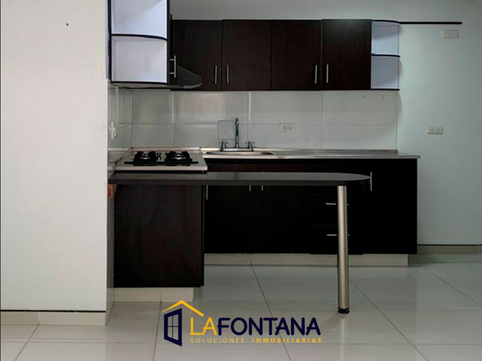 Apartamento en venta Caldas Manizales Manizales 62 m2 Habitaciones 2 Baños 2 Garajes 0 Precio $270000000
