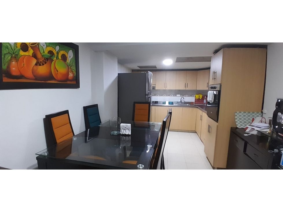 Casa en venta Caldas Manizales Manizales 69 m2 Habitaciones 3 Baños 2 Garajes 0 Precio $350000000