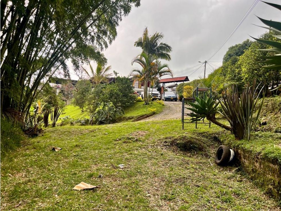 Lote en venta Caldas Manizales Manizales 300 m2 Habitaciones 0 Baños 0 Garajes 0 Precio $200000000