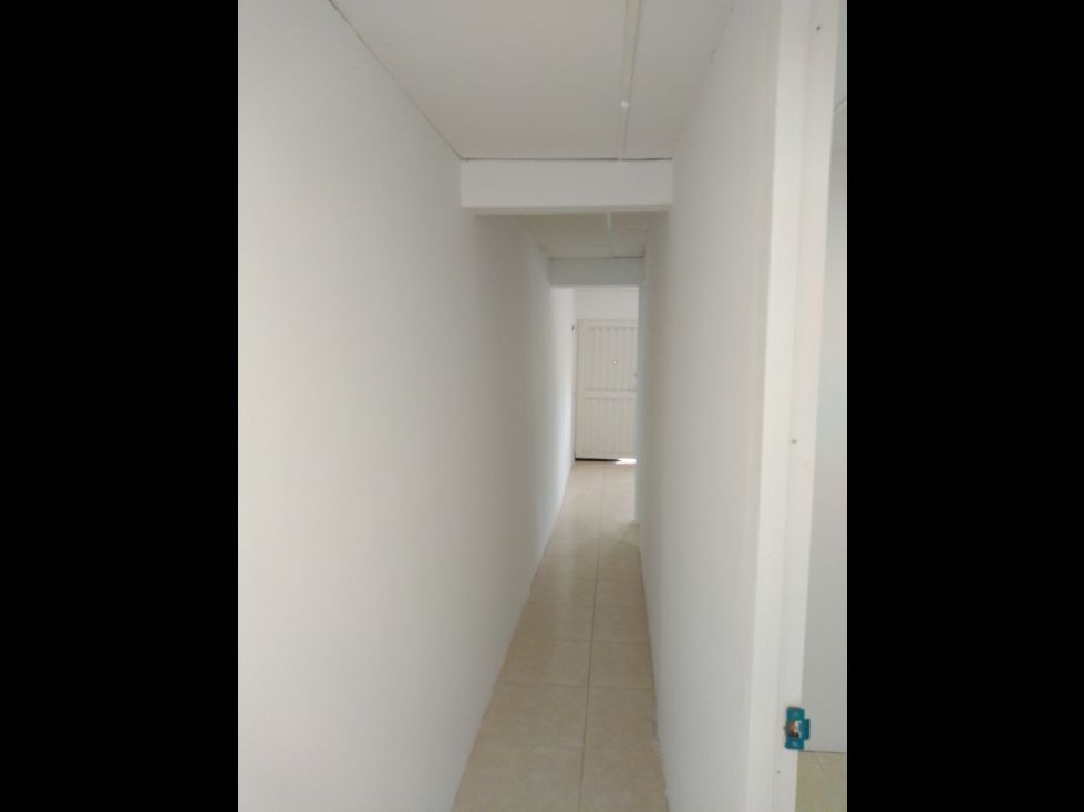 Casa en venta Caldas Manizales El Centro 65 m2 Habitaciones 2 Baños 1 Garajes 0 Precio $145000000