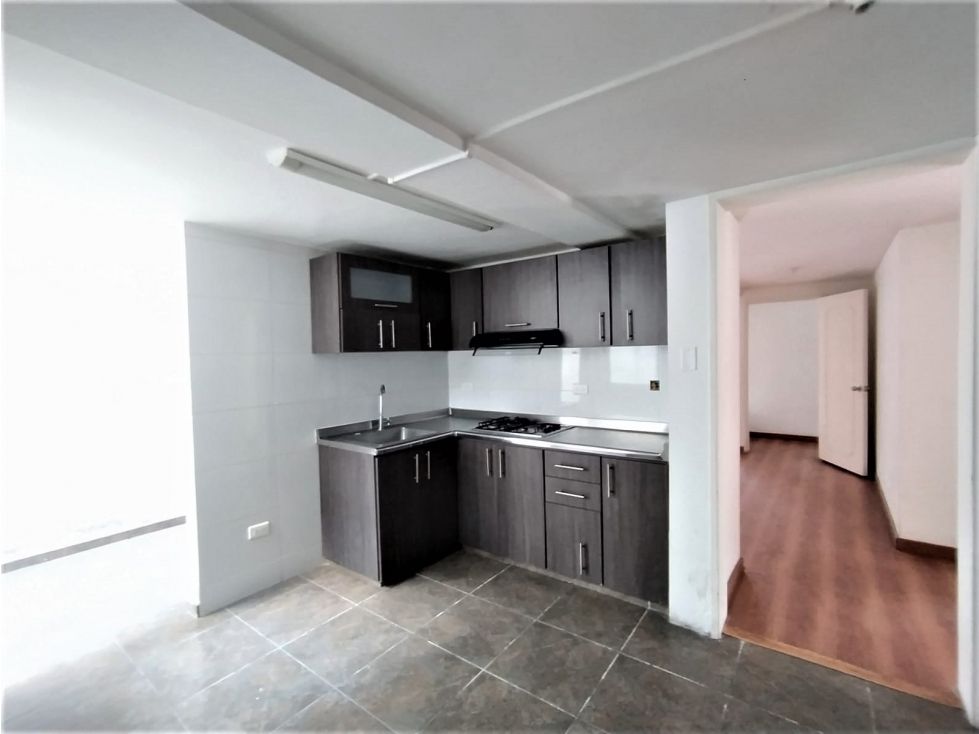 Casa en venta Caldas Manizales Palermo Bajo 575 m2 Habitaciones 6 Baños 6 Garajes 2 Precio $1500000000