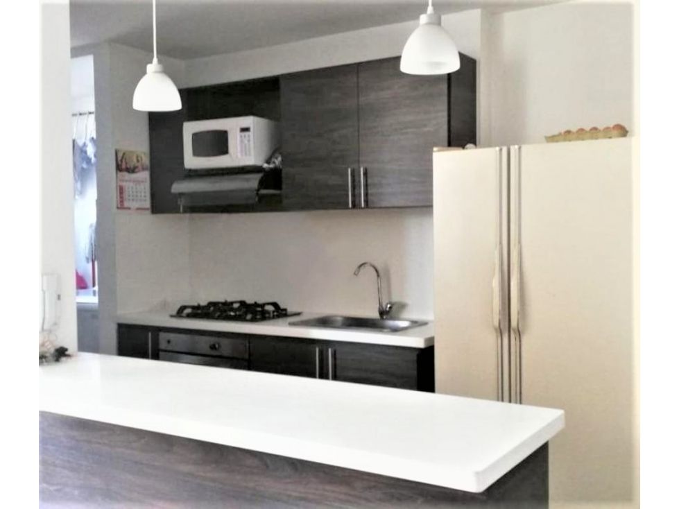 Apartamento en venta Caldas Manizales Los Laureles 108 m2 Habitaciones 3 Baños 3 Garajes 1 Precio $600000000