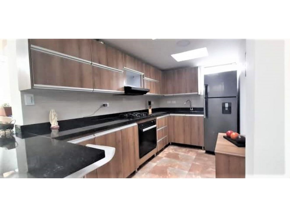 Casa en venta Caldas Manizales Aranjuez 130 m2 Habitaciones 8 Baños 3 Garajes 1 Precio $460000000