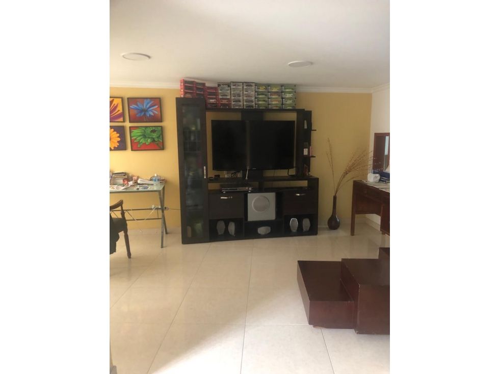 Casa en venta Caldas Manizales San Jorge 180 m2 Habitaciones 4 Baños 2 Garajes 1 Precio $590000000