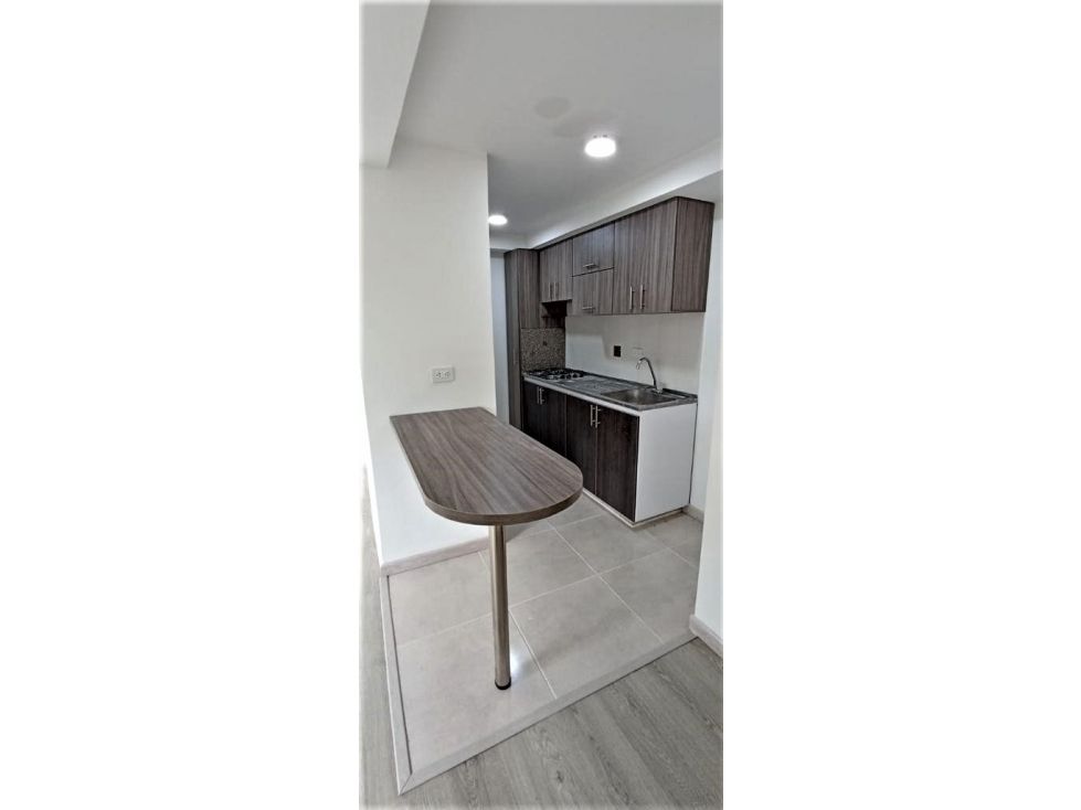 Apartaestudio en venta Caldas Manizales La Francia 56 m2 Habitaciones 3 Baños 2 Garajes 0 Precio $260000000