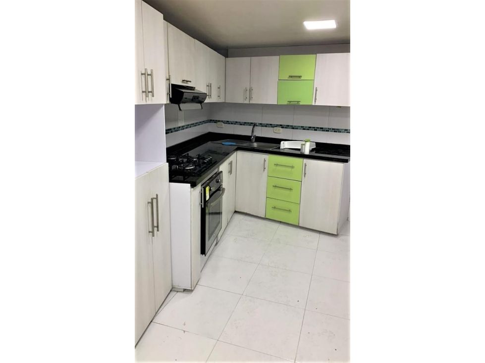 Casa en venta Caldas Manizales Chipre 350 m2 Habitaciones 4 Baños 2 Garajes 1 Precio $700000000