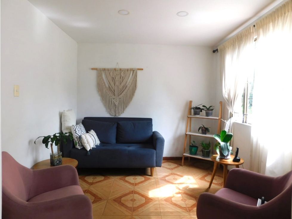 Casa en venta Caldas Manizales Lusitana 140 m2 Habitaciones 4 Baños 1 Garajes 0 Precio $270000000