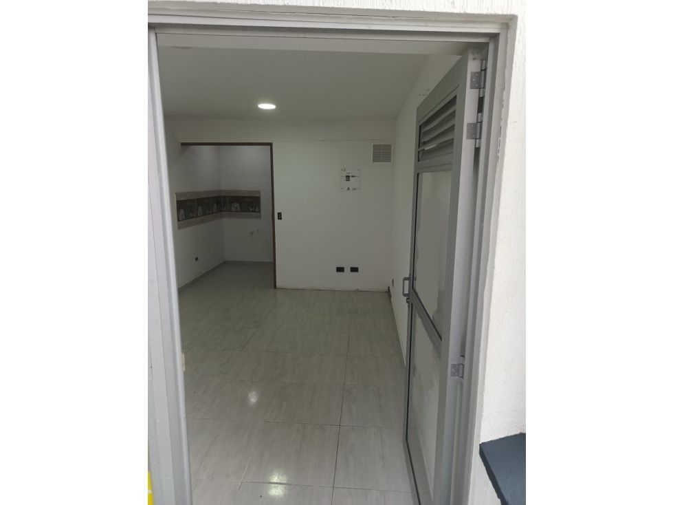 Local en venta Caldas Manizales Manizales 20 m2 Habitaciones 0 Baños 1 Garajes 0 Precio $140000000