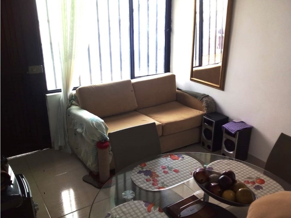 Lote en venta Caldas Manizales Manizales 150 m2 Habitaciones 0 Baños 1 Garajes 0 Precio $140000000