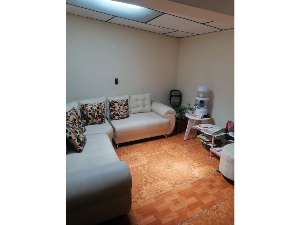 Lote en venta Caldas Manizales San Cayetano 90 m2 Habitaciones 0 Baños 2 Garajes 0 Precio $248000000