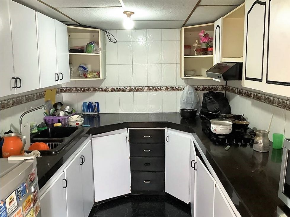 Casa en venta Caldas Manizales Chipre 145 m2 Habitaciones 4 Baños 2 Garajes 1 Precio $290000000