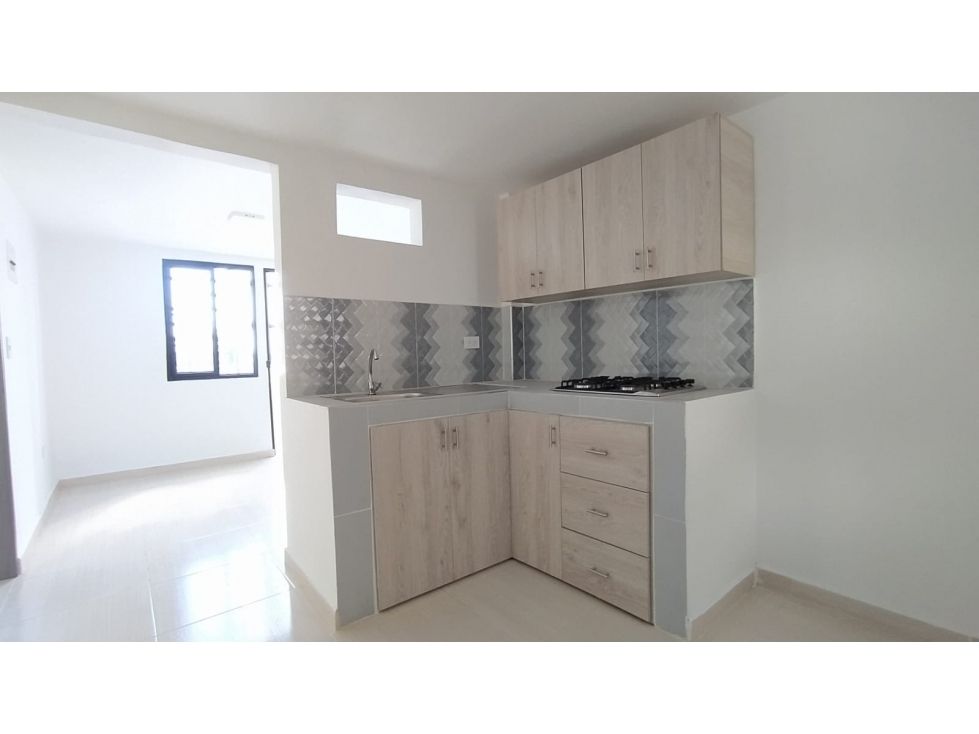 Casa en venta Caldas Manizales La Paz 280 m2 Habitaciones 10 Baños 6 Garajes 0 Precio $740000000