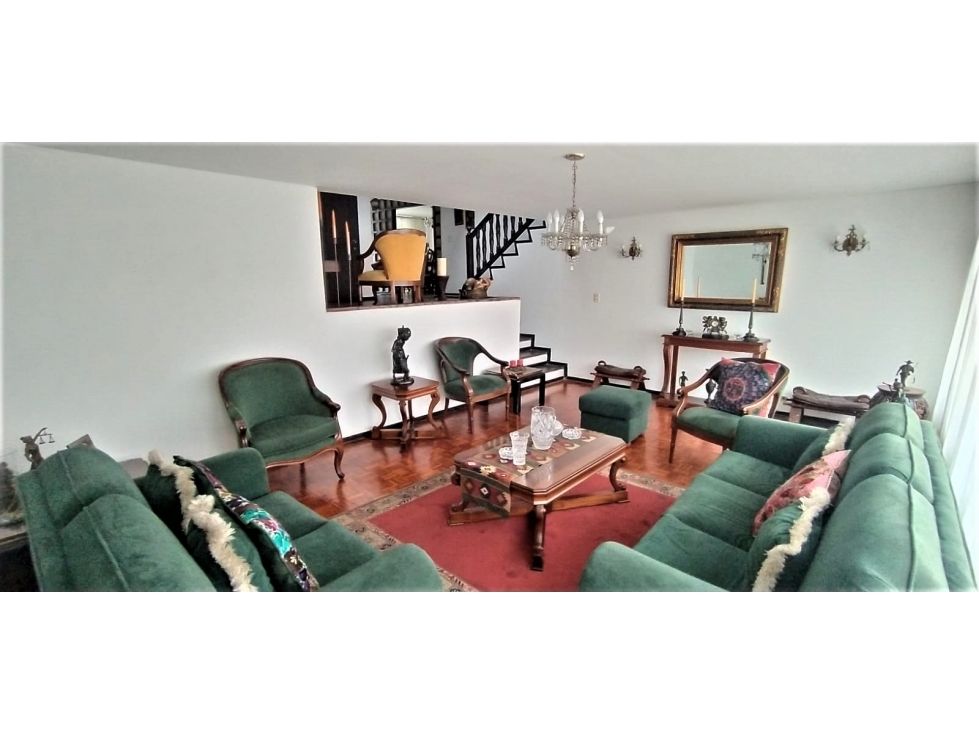 Casa en venta Caldas Manizales Manizales 220 m2 Habitaciones 5 Baños 5 Garajes 2 Precio $870000000