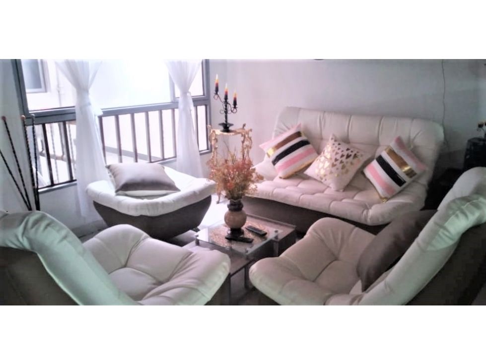 Casa en venta Caldas Manizales San Vicente De Paul 192 m2 Habitaciones 5 Baños 3 Garajes 1 Precio $400000000