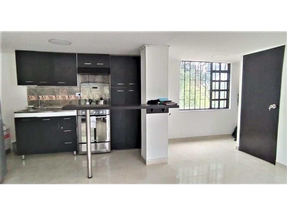 Apartamento en venta Caldas Manizales La Francia 96 m2 Habitaciones 3 Baños 2 Garajes 0 Precio $260000000