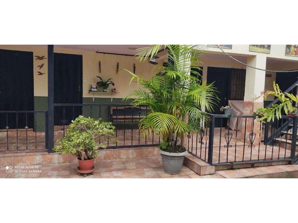 Finca en venta Caldas Manizales Manizales 280000 m2 Habitaciones 5 Baños 2 Garajes 5 Precio $1250000000