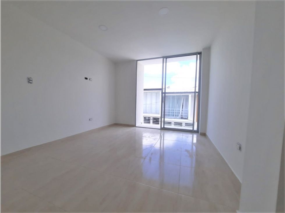 Casa en venta Caldas Manizales Manizales 230 m2 Habitaciones 6 Baños 3 Garajes 1 Precio $580000000