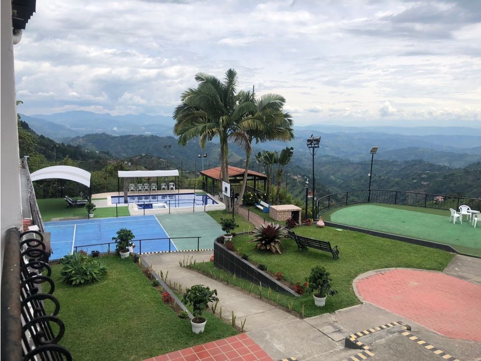 Finca en venta Caldas Manizales La Quinta 270 m2 Habitaciones 19 Baños 10 Garajes 6 Precio $2600000000